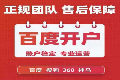 百度推广中SEO优化的成功案例分析